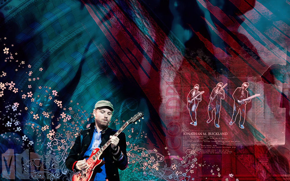 Jonny_Buckland_by_Janduny.jpg