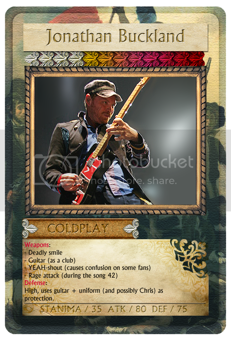 Jonnycard.png