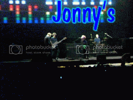 Jonnysbirthdayclocks.gif