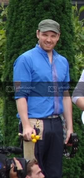 Jonnysmileomg.jpg