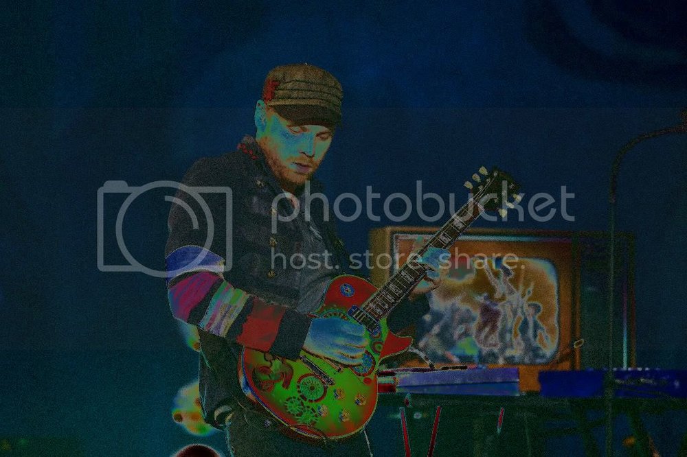 Jonnysolar.jpg
