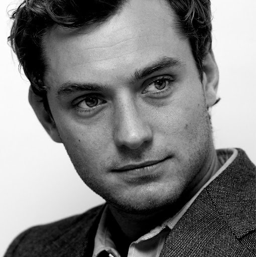 Jude_Law44.jpg