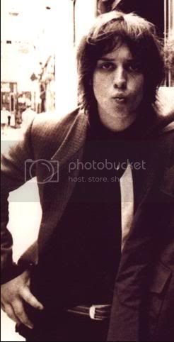 Julian20bacio.jpg
