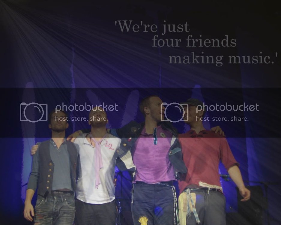 JustFourFriends.jpg