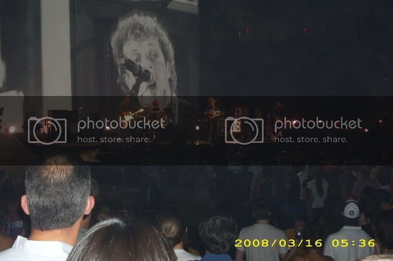 JustMe043.jpg