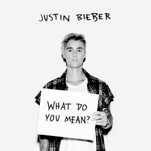 JustinBieberWhatDoYouMeanCover.png