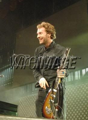 KROQ4.jpg