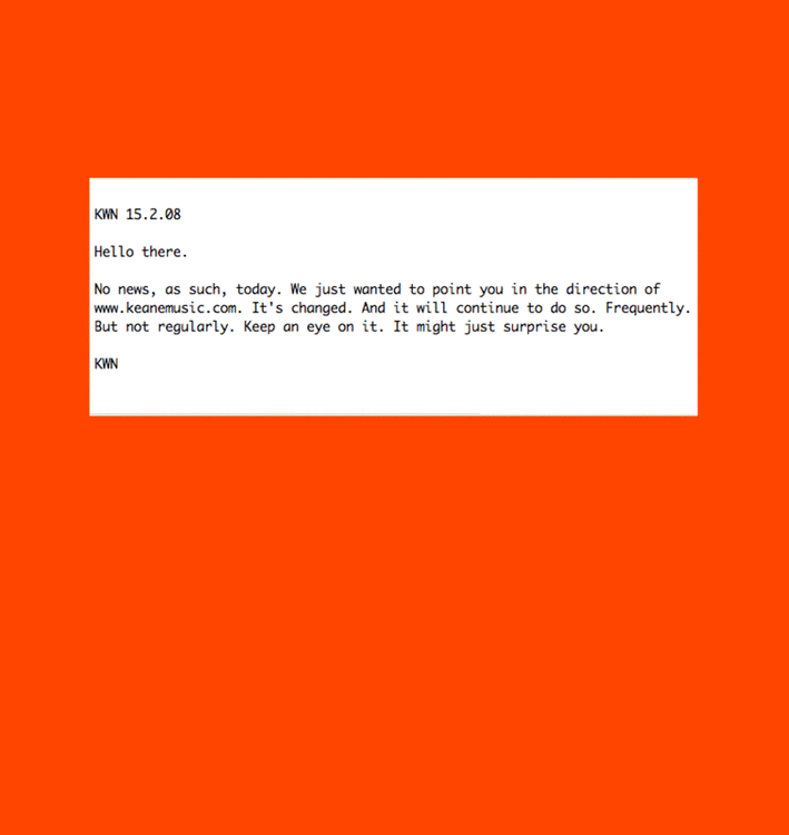 KWN-15th-Feb.gif