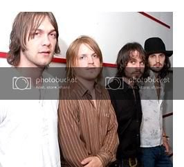 Kasabian30.jpg
