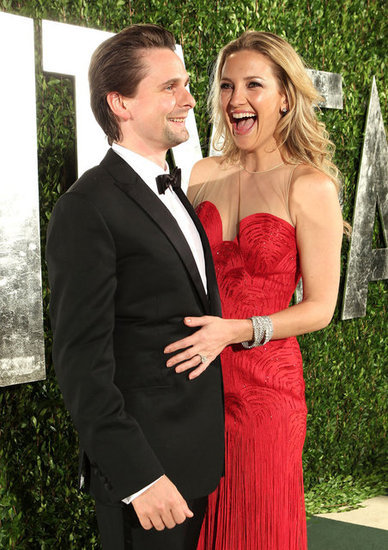 Kate-Hudson-Matt-Bellamy-Pictures-Vanity-Fair-Oscars.jpg