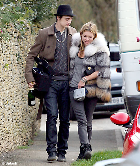 KatePeteChamSPL_468x555.jpg