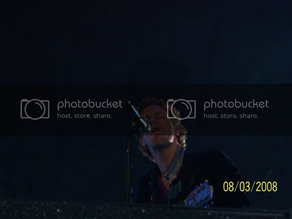 KatsPics470.jpg