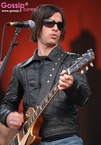 Kelly_Jones__leader_degli_Stereophonics_sul_palco_di_Piazza_Duomo_18.jpg