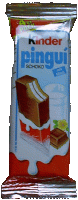 KinderPingui.gif