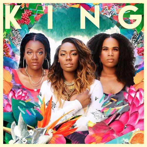 King-We-Are-King.jpg