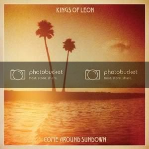 Kings-Of-Leon.jpg