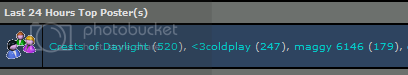 Knipsel.png