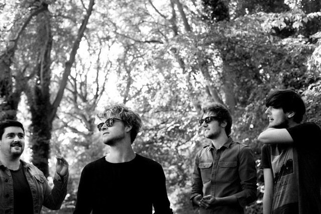 Kodaline-_Shot-2_147_F2.jpeg