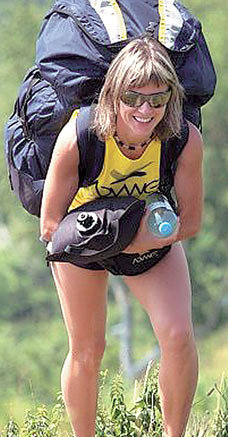 LLP4Ewa_228x437.jpg