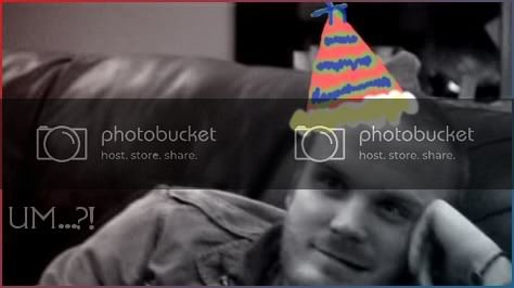 LMFAOHAPPYBIRTHDAYWILL.jpg