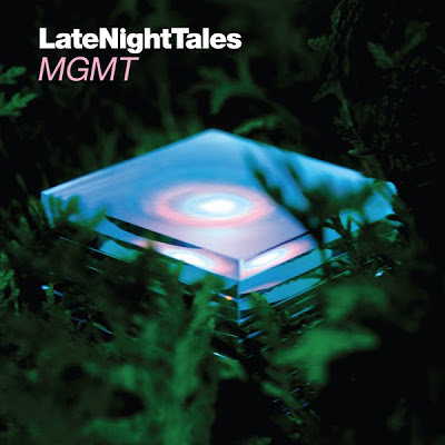 LNT_MGMT_600px.jpg