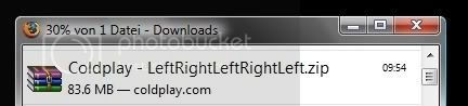 LRLRLdownload.jpg