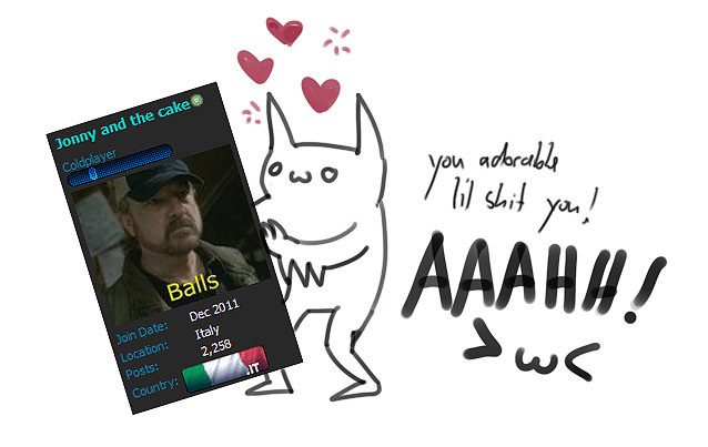 LUwJQWR.jpg