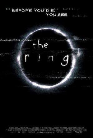 La_senal_The_Ring-666277955-large.jpg