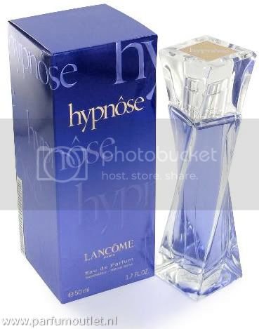 Lancome20Hypnose.jpg