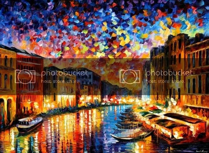 Leonid_Afremov_2012.jpg