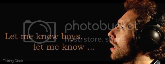LetMeKnowBoys.jpg