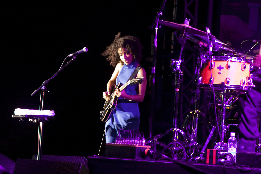 Lianne-La-Havas-BA-310316_1Resized.jpg