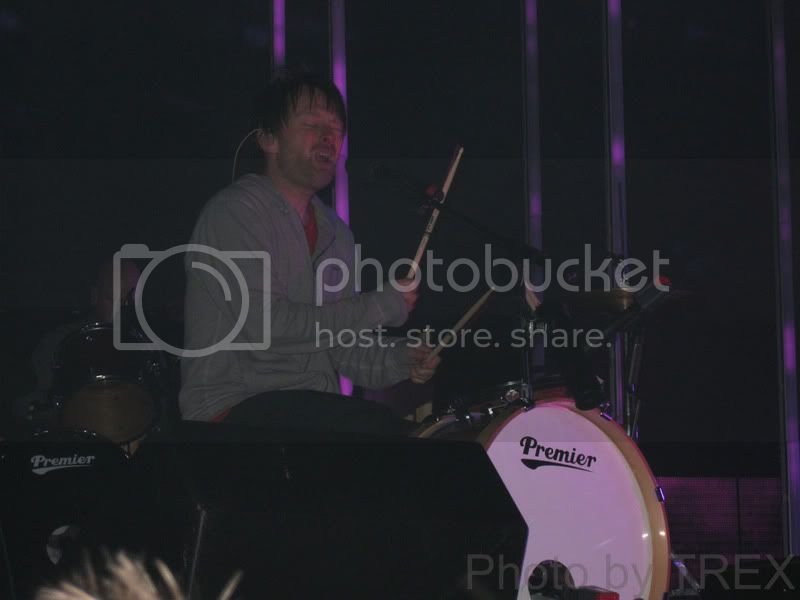 LittleDrummerBoy.jpg