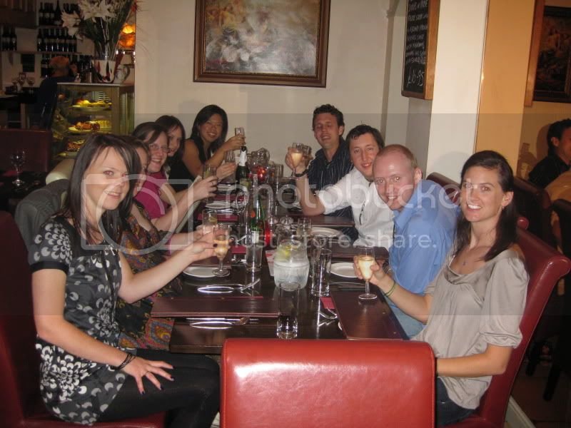London2009103.jpg
