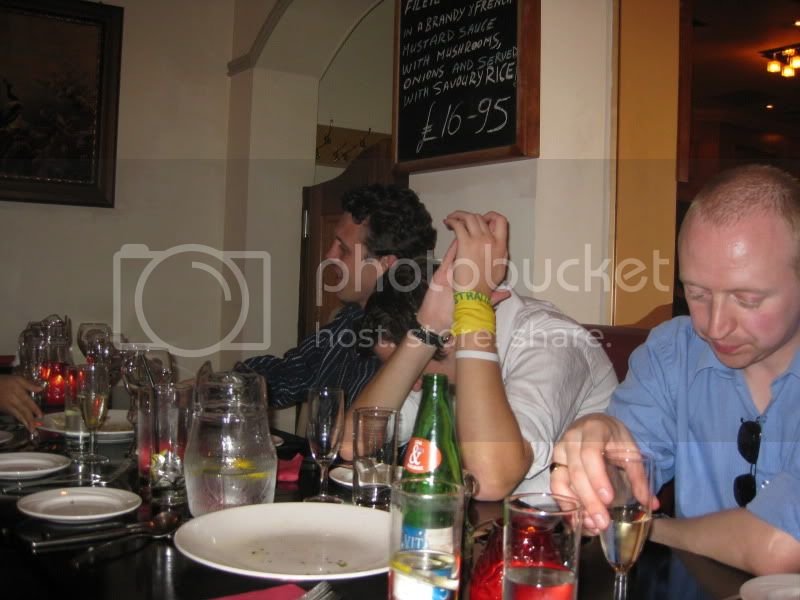 London2009105.jpg