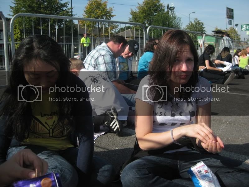 London2009121.jpg