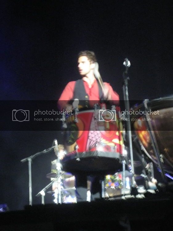 London2009181.jpg