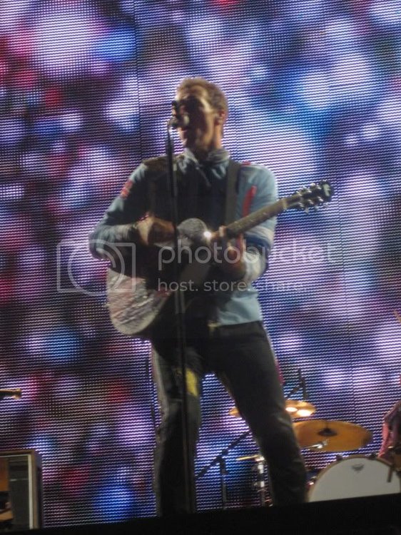London2009206.jpg