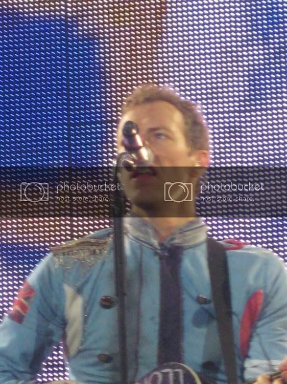 London2009207.jpg