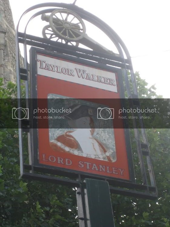 London2009292.jpg