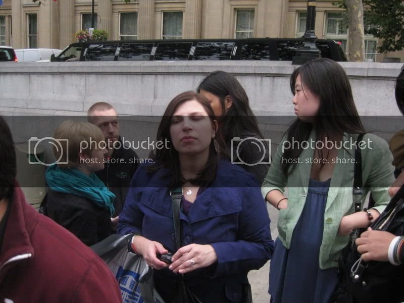 London2009347.jpg