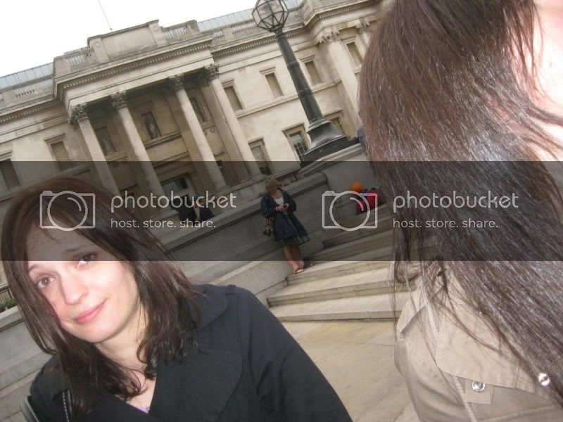 London2009349.jpg