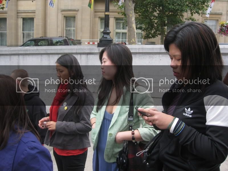 London2009351.jpg