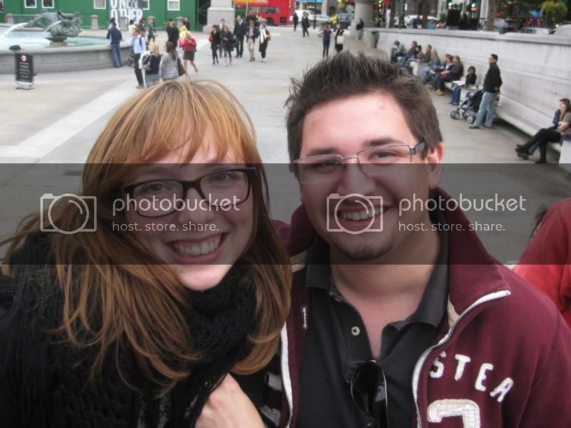 London2009352.jpg
