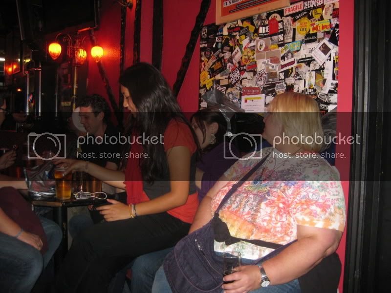 London2009356.jpg