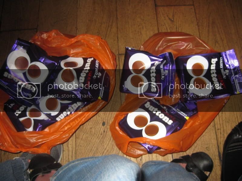 London2009357.jpg