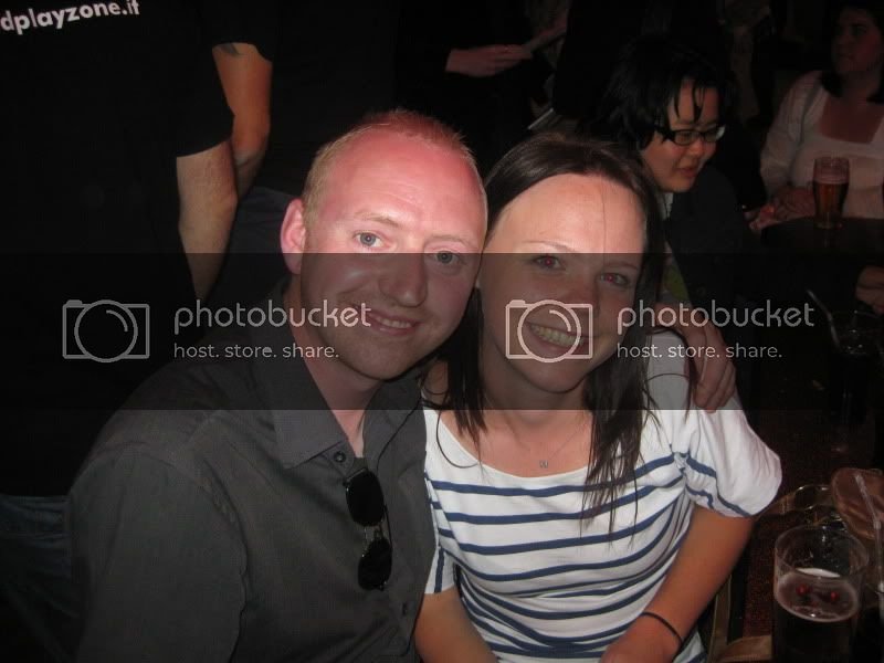 London2009359.jpg