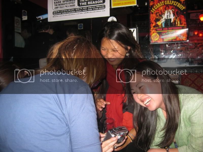 London2009360.jpg