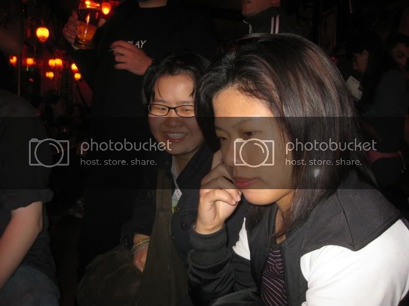 London2009361.jpg
