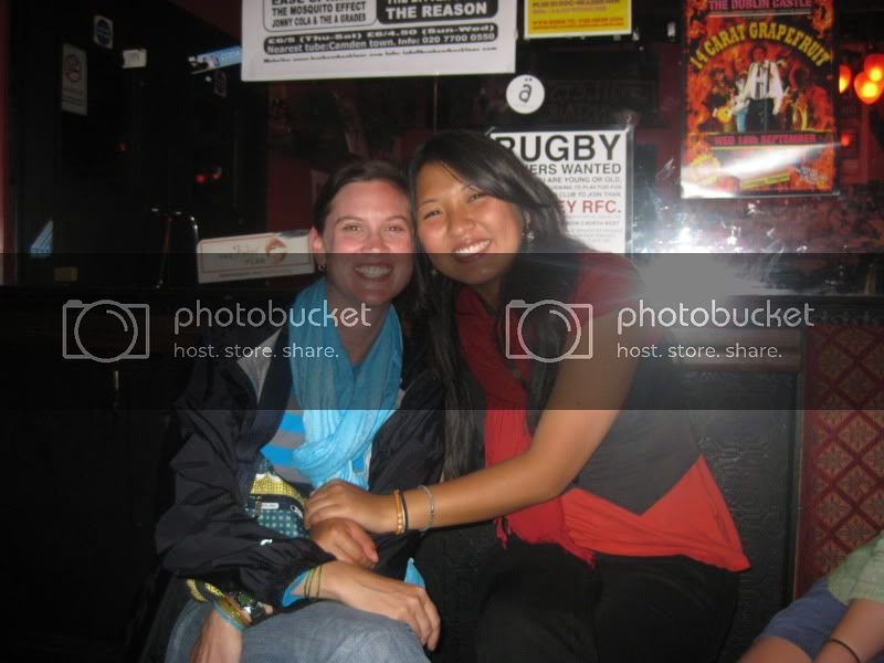 London2009362.jpg